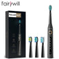 Fairywill Electric Sonic